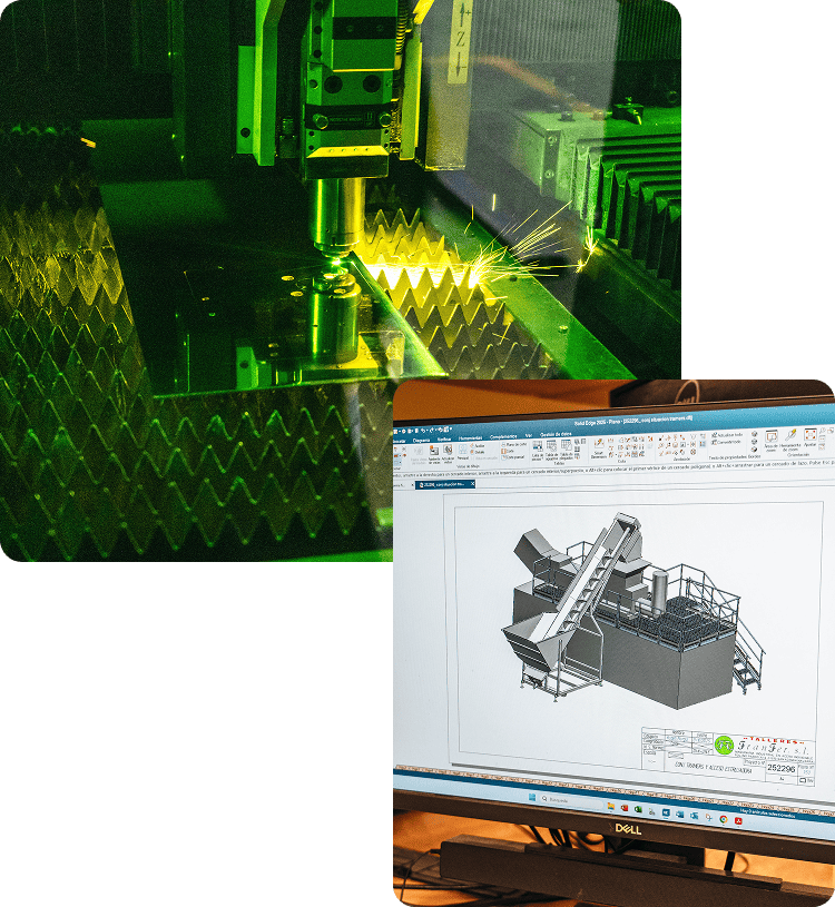 Confidencialidad profesional